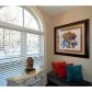 479 Bartram Street, Atlanta, GA 30316 ID:4259700