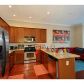 479 Bartram Street, Atlanta, GA 30316 ID:4259701