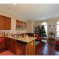 479 Bartram Street, Atlanta, GA 30316 ID:4259702