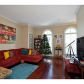 479 Bartram Street, Atlanta, GA 30316 ID:4259703