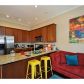 479 Bartram Street, Atlanta, GA 30316 ID:4259704