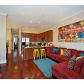 479 Bartram Street, Atlanta, GA 30316 ID:4259705