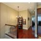 479 Bartram Street, Atlanta, GA 30316 ID:4259706