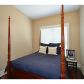 479 Bartram Street, Atlanta, GA 30316 ID:4259707