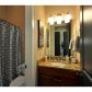 479 Bartram Street, Atlanta, GA 30316 ID:4259708