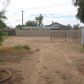 3051 E ANGELA Drive, Phoenix, AZ 85032 ID:1631615