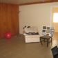 3051 E ANGELA Drive, Phoenix, AZ 85032 ID:1631620