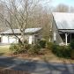 199 Greenfield Road, Hiram, GA 30141 ID:3426771