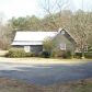 199 Greenfield Road, Hiram, GA 30141 ID:3426772