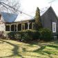 199 Greenfield Road, Hiram, GA 30141 ID:3426773