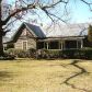 199 Greenfield Road, Hiram, GA 30141 ID:3426774