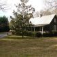 199 Greenfield Road, Hiram, GA 30141 ID:3426775