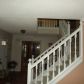 6230 Giles Road, Lithonia, GA 30058 ID:4969259