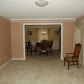 6230 Giles Road, Lithonia, GA 30058 ID:4969260