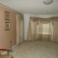 6230 Giles Road, Lithonia, GA 30058 ID:4969261