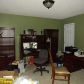 6230 Giles Road, Lithonia, GA 30058 ID:4969262