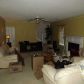 6230 Giles Road, Lithonia, GA 30058 ID:4969265