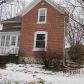 B1155 Century Road, Spencer, WI 54479 ID:202404