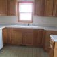 B1155 Century Road, Spencer, WI 54479 ID:202406