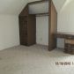 B1155 Century Road, Spencer, WI 54479 ID:202411