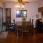 24 Mitchell Circle Se, Rome, GA 30161 ID:2860957