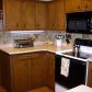 24 Mitchell Circle Se, Rome, GA 30161 ID:2860958