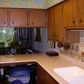 24 Mitchell Circle Se, Rome, GA 30161 ID:2860959