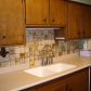 24 Mitchell Circle Se, Rome, GA 30161 ID:2860960