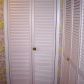 24 Mitchell Circle Se, Rome, GA 30161 ID:2860964