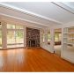 3302 Ferncliff Place Ne, Atlanta, GA 30324 ID:3345087