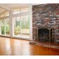 3302 Ferncliff Place Ne, Atlanta, GA 30324 ID:3345088