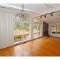 3302 Ferncliff Place Ne, Atlanta, GA 30324 ID:3345089