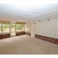 3302 Ferncliff Place Ne, Atlanta, GA 30324 ID:3345090