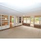 3302 Ferncliff Place Ne, Atlanta, GA 30324 ID:3345091