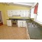 3302 Ferncliff Place Ne, Atlanta, GA 30324 ID:3345092