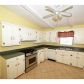 3302 Ferncliff Place Ne, Atlanta, GA 30324 ID:3345093