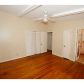 3302 Ferncliff Place Ne, Atlanta, GA 30324 ID:3345094