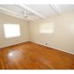 3302 Ferncliff Place Ne, Atlanta, GA 30324 ID:3345095