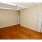 3302 Ferncliff Place Ne, Atlanta, GA 30324 ID:3345096