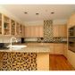 Unit 3248 - 3248 Paces Mill Road Se, Atlanta, GA 30339 ID:3433241