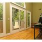 Unit 3248 - 3248 Paces Mill Road Se, Atlanta, GA 30339 ID:3433242