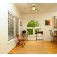 Unit 3248 - 3248 Paces Mill Road Se, Atlanta, GA 30339 ID:3433243