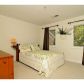 Unit 3248 - 3248 Paces Mill Road Se, Atlanta, GA 30339 ID:3433247