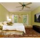 Unit 3248 - 3248 Paces Mill Road Se, Atlanta, GA 30339 ID:3433248