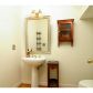 Unit 3248 - 3248 Paces Mill Road Se, Atlanta, GA 30339 ID:3433253