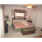 2620 Flintlock Lane Sw, Marietta, GA 30008 ID:4969100