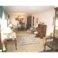 2620 Flintlock Lane Sw, Marietta, GA 30008 ID:4969093