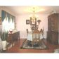 2620 Flintlock Lane Sw, Marietta, GA 30008 ID:4969094