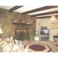 2620 Flintlock Lane Sw, Marietta, GA 30008 ID:4969095