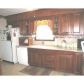 2620 Flintlock Lane Sw, Marietta, GA 30008 ID:4969096